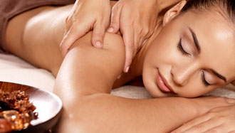 Unwind at Why Knot