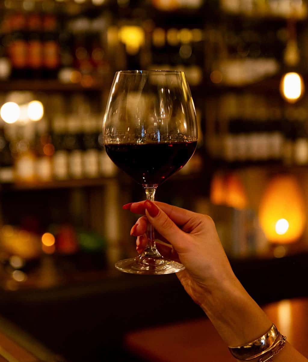 Frenchie Wine Bar, Calgary, Calgary food, Calgary wine, YYC, Meet me on 17th